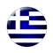 Greek
